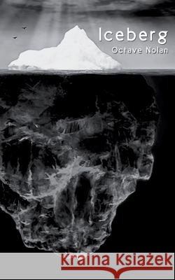 Iceberg Octave Nolan 9782322099849