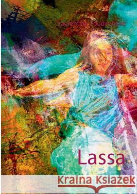 Lassa Laurent de Coudenhove 9782322144112 Books on Demand