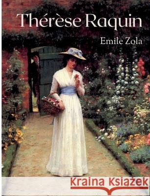 Th  Zola 9782322182350