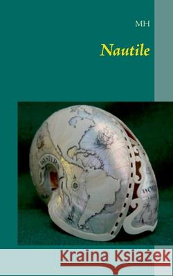 Nautile Mh F 9782322233588 Books on Demand