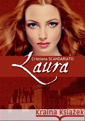 Laura Cristiana Scandariato 9782322238408