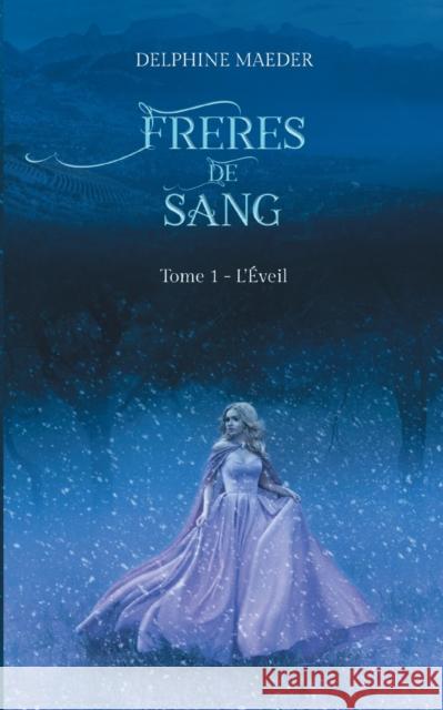 Fr Delphine Maeder 9782322253098 Books on Demand