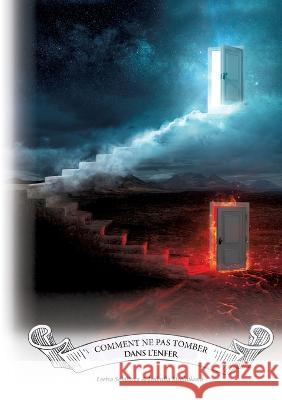 comment ne pas aller dans l'Enfer Larisa Seklitova, Ludmila Strelnikova 9782322441068