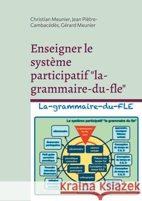 Enseigner le syst?me participatif 