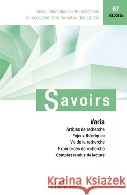 Varia Philippe Carr? 9782336526539 Editions L'Harmattan