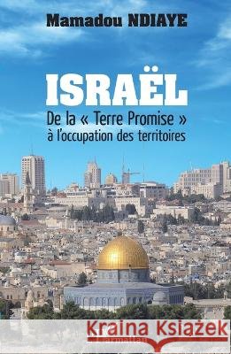 Isra?l: De la 