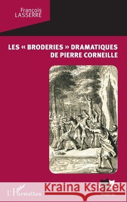 Les 