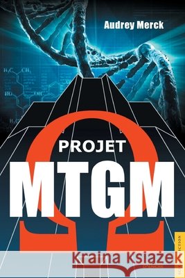Projet MTGM Audrey Merck 9782354858926