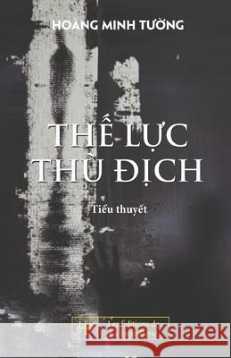 The Luc Thu Dich Hoang Min 9782359071078