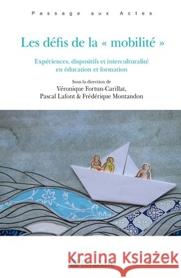 Les défis de la 