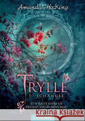 Trylle T1 ?chang?e Hocking-A 9782362311055