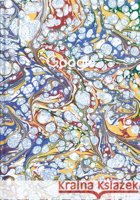 Google, Volume 2 Bem West 9782365680899 Jbe Books