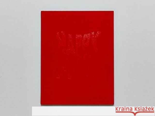 Happy Purim Estelle Hanania 9782365820134 Shelter Press