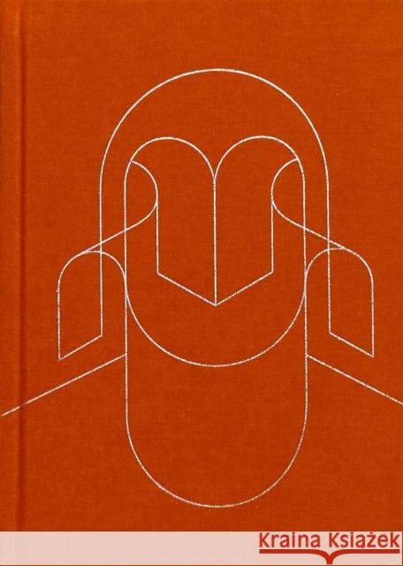 Les Capes Matali Crasset, Julien Carreyn 9782365820240 Shelter Press