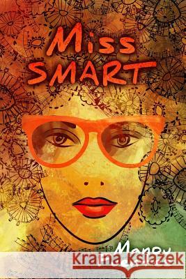 Miss SMART Fuentes, Manou 9782370111654