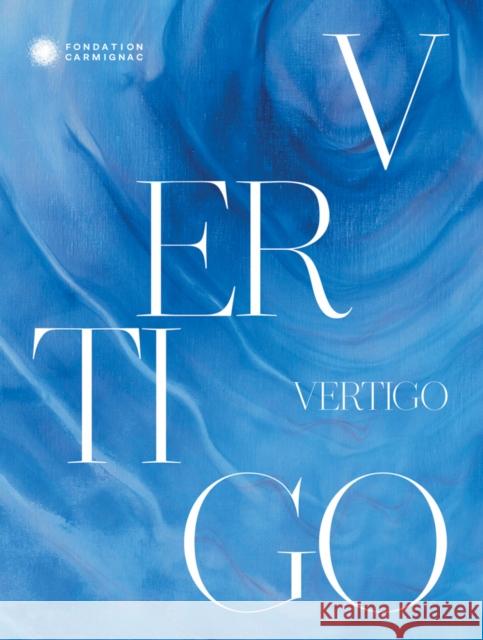 Vertigo Matthieu Poirier 9782373722277 Dilecta