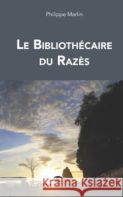 Le Bibliothécaire du Razès Campion-Vincent, Véronique 9782380140286 Les Editions de L'Oeil Du Sphinx