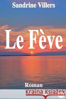 Le Fève Villers, Sandrine 9782384060542
