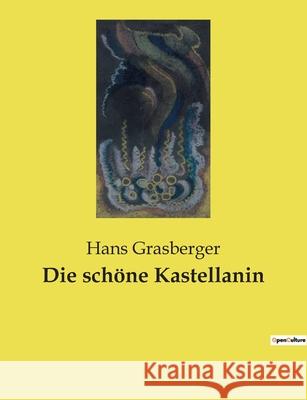 Territoire inexploré: (Uncharted Territory) Petersen, Mary 9782385083939 Culturea