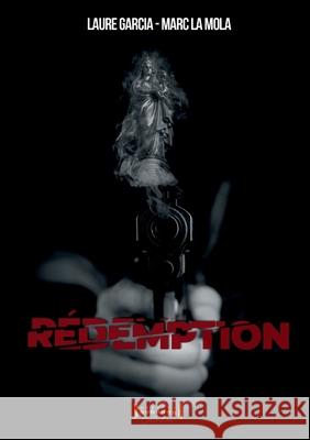 R?demption Marc L Laure Garcia Sudarenes Collection 9782385723736