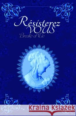 Résisterez-vous Rose, Romane 9782490130078 Afnil