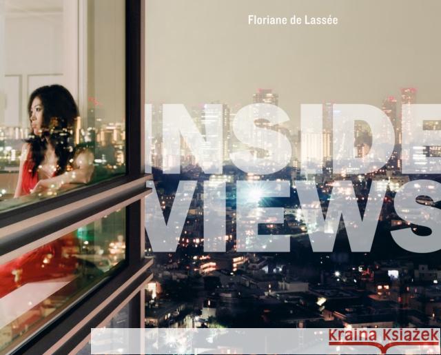 INSIDE VIEWS  9782490952267 Hemeria