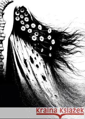 Confidences / Production Ivan Cheng 9782492650130