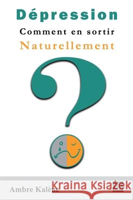 D Kal 9782494070004 AK