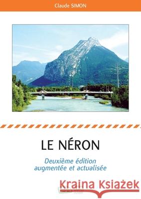 Le N?ron Claude Simon 9782494204126
