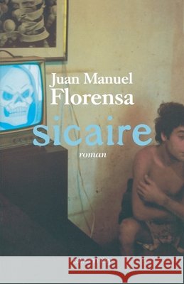 Sicaire Florensa, Juan Manuel 9782702137123