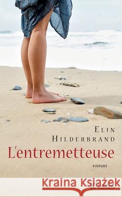 L'entremetteuse Hilderbrand-E 9782709648561