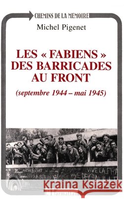 Les 