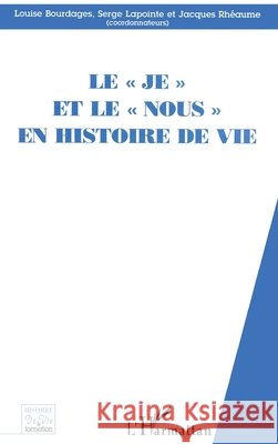 Le 