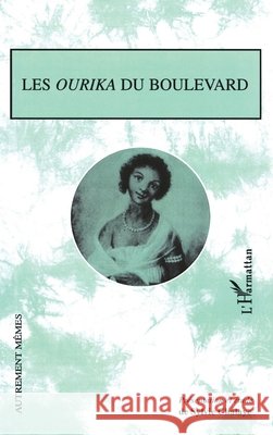 les 