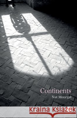 Continents Nut Monegal 9782754758727 Du Pantheon