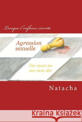 Lorsque l'enfance s'arrete Christophe Baud 9782839917803 Sprunger Natacha