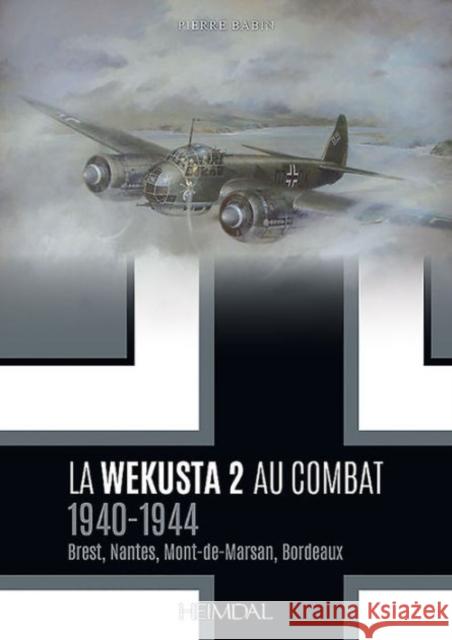 Sturmtruppen: Les Troupes d'Assaut de l'Armee Allemande 1914-1918 Recio Cardona, Ricardo 9782840484288 Editions Heimdal