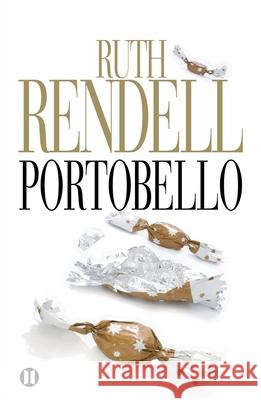 Portobello Rendell-R 9782848930848 Ed Des 2 Terres