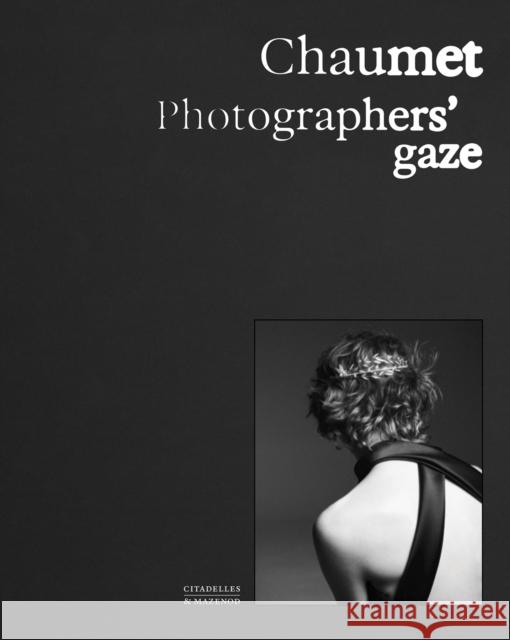 Chaumet. Photographers' gaze Flora Triebel 9782850889561