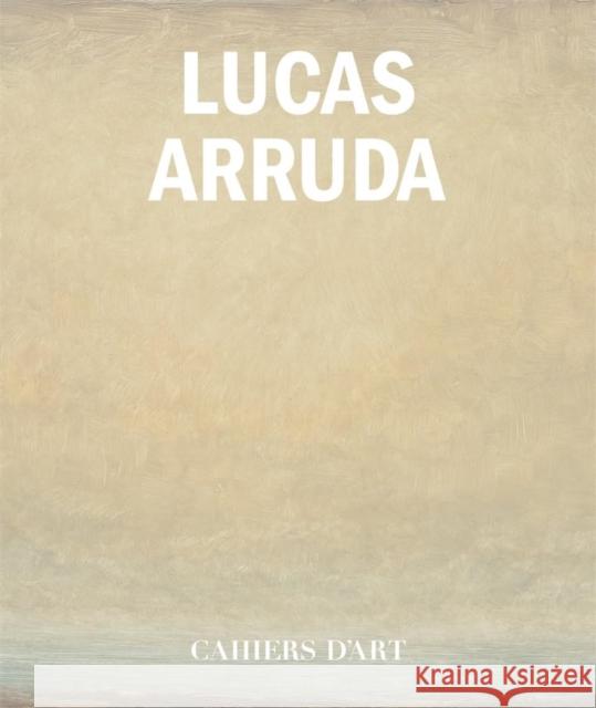 Lucas Arruda Ellsworth Kelly 9782851173119 Cahiers d'art