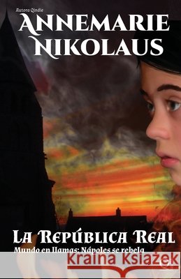 La República Real Nikolaus, Annemarie 9782902412945