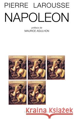 Napol?on Larousse-P 9782913867321