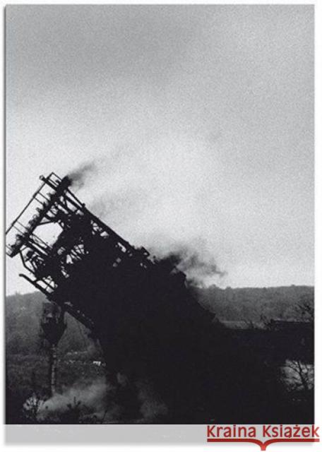 Cœur d'acier Philippe Lopparelli 9782918960713 Poursuite editions