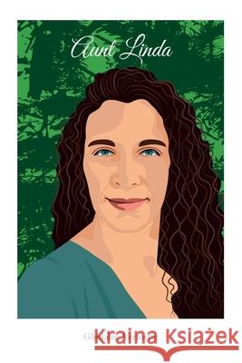 Aunt Linda Ghislaine Vermette 9782925381068 Banq