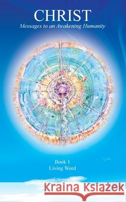 Living Word Olena Novosvit 9782940849017 Novosvit