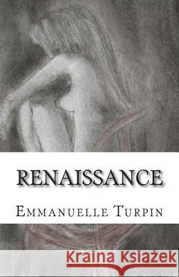 Renaissance Emmanuelle Turpin 9782955089606