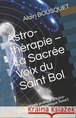 Astro-th Alain Bousquet 9782955848586
