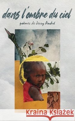 Dans l'ombre du ciel Andr 9782957017508 Jerry Andre