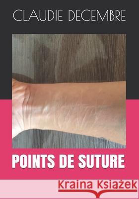 Points de suture D 9782957424306 Afnil