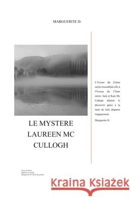Le Parfum Des Lys Marguerite D 9782957527304 Vivre En Livres (Editions En Ligne)